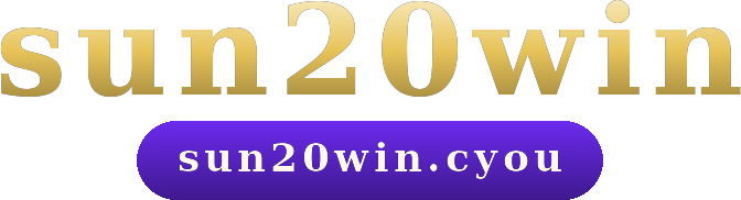 sun20win logo