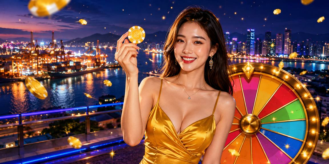 sun20win Lua Vang Slot trên sun20win