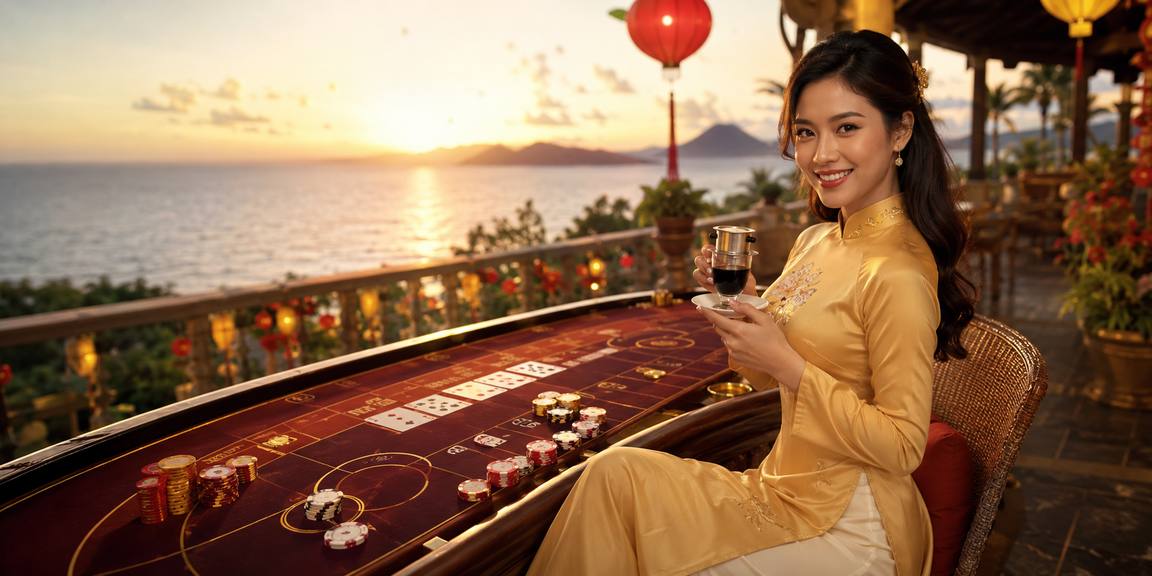 sun20win mobile gaming