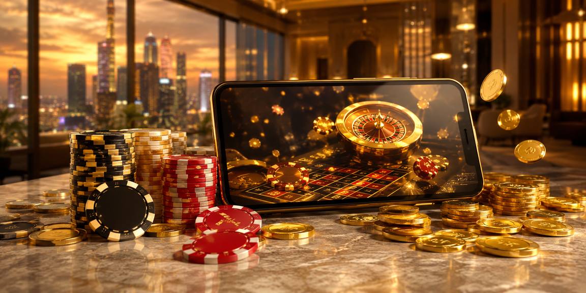 sun20win mobile gaming