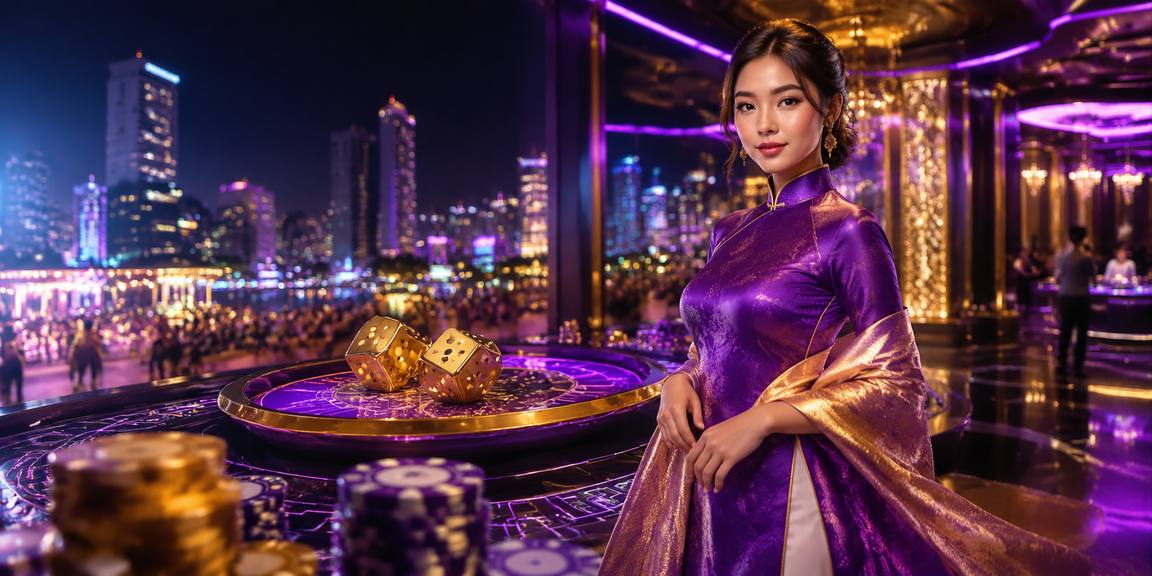 sun20win Bắn cá siêu tốc trên sun20win