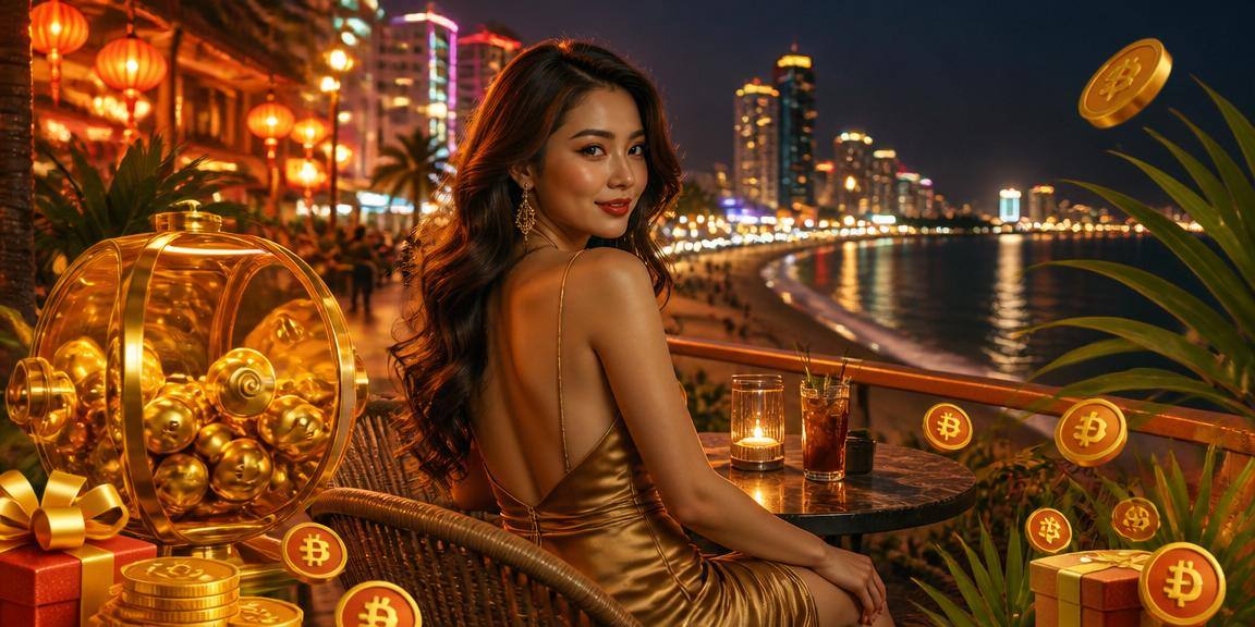 sun20win Casino sun20win — bàn chơi từ các nhà cung cấp hàng đầu