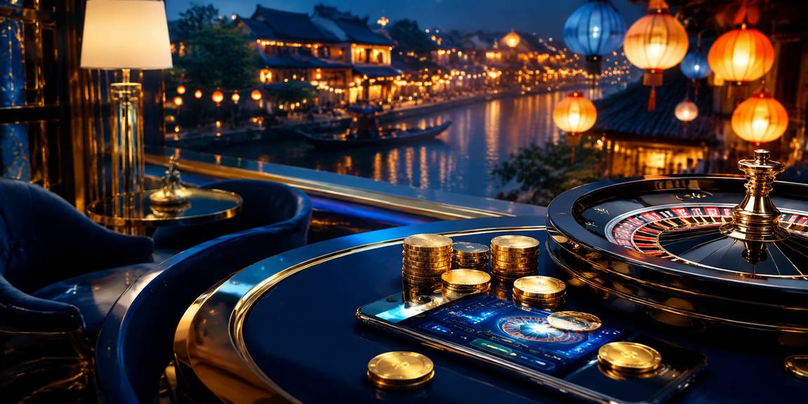sun20win Điều khoản của sun20win