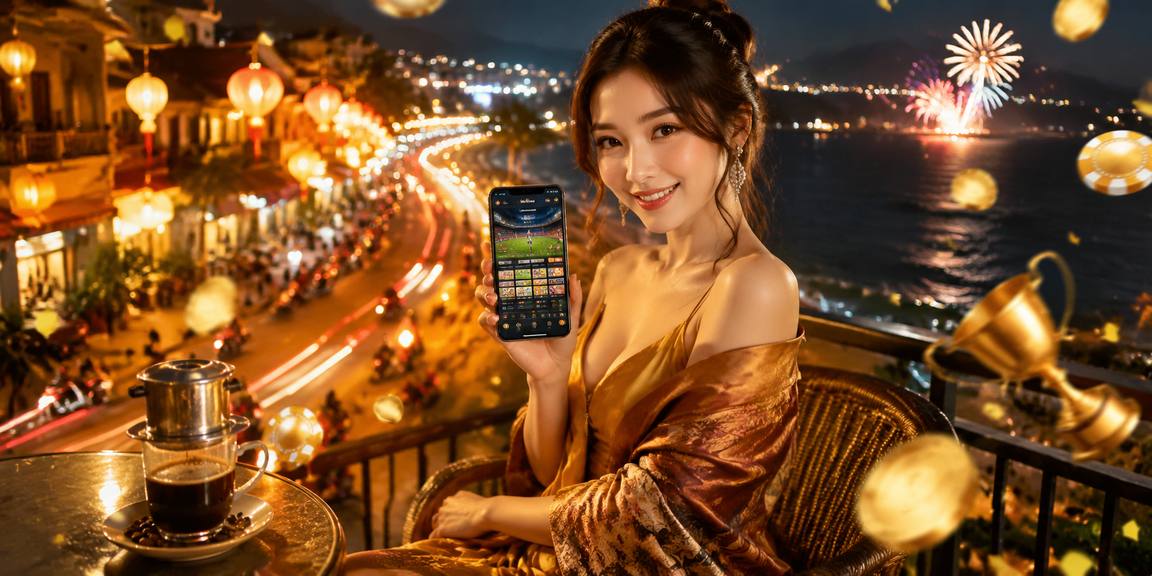 sun20win Thưởng slot