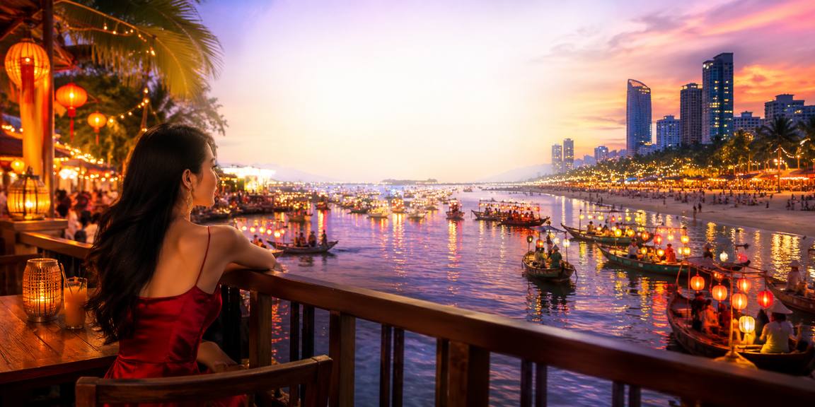 sun20win Những câu hỏi thường hỏi trên sun20win