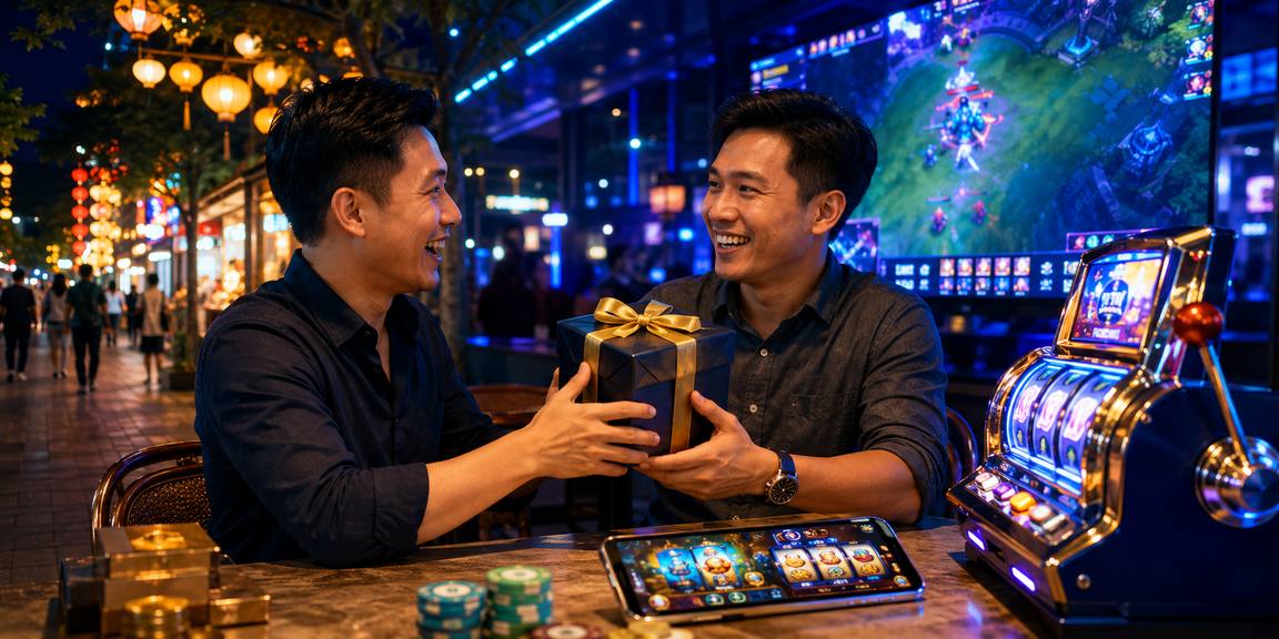 sun20win Cách hoạt động tài khoản và ví điện tử tại sun20win